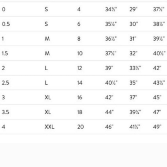 Chico's Sleeveless Halter Ocean Paisley Bib Maxi Dress Womens 3 XL Coastal Boho - Picture 14 of 14